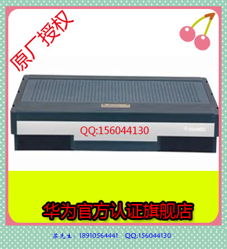 ΪVP8036ƵնˣܴΪƵ飡