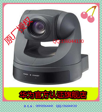 ﹩ӦD70PؼܴۡD70PD70P