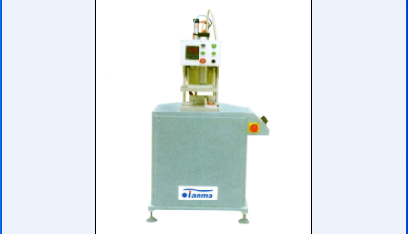 ܸŴͷӻ%ֺܸӻ%ֺܸӻǮһ̨