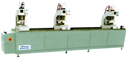 %λ%ӻıˣȫŴӹ豸У