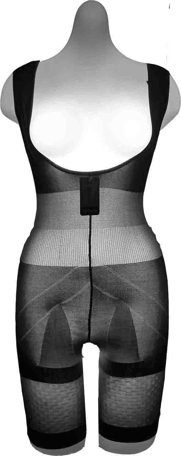 ������̿Ů���������Ľ���   TC-C004