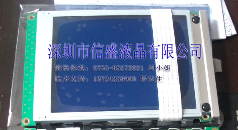 ȫSP14Q009 SP14Q001 SP14Q002-A1 SP14Q003-C1 SP14Q004 ͼƬ