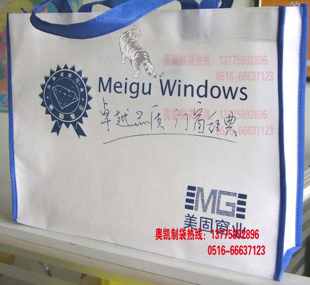 �����޷Ĳ��������ݻ�����������