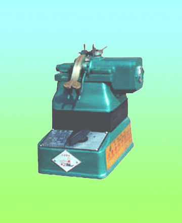 С�ͶԺ�����ͭ˿�Ժ�������˿�Ժ�������˿�Ժ���