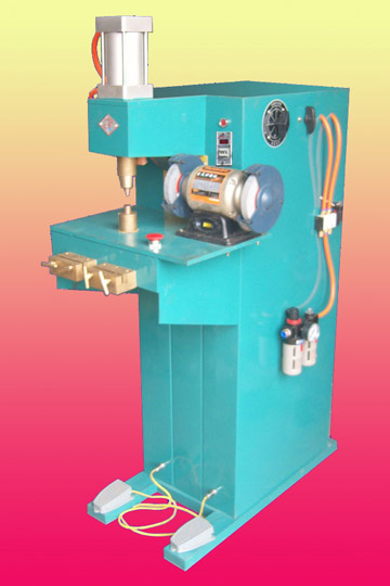 �๦�ִܸ��㺸���������㺸��