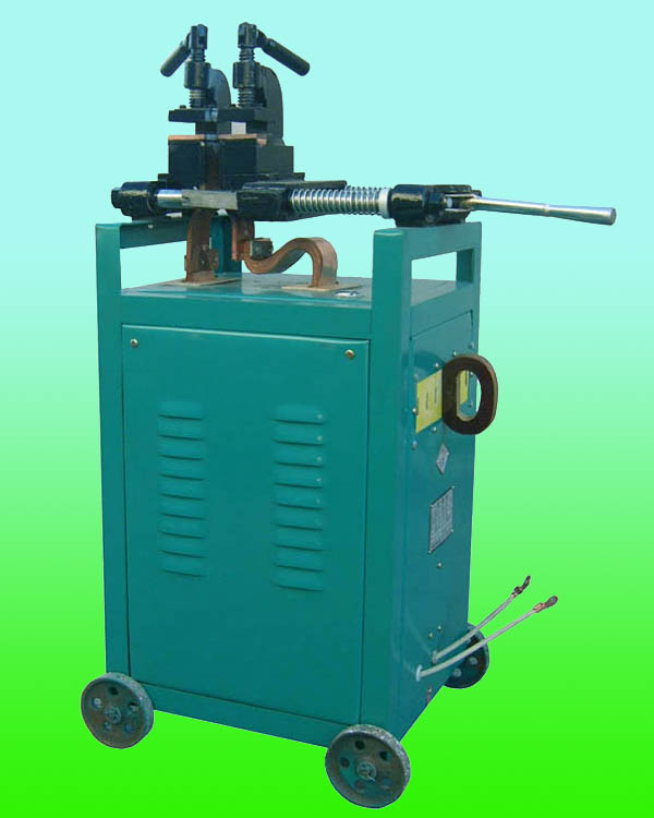 ͭ�˶Ժ��������˶Ժ������ӱ��Ժ���