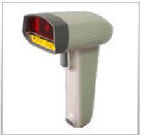 Acan 8600 ǹ ɨ ɨǹ ɨǹ ɨ