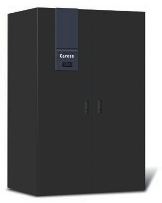 ���ڰ�Ĭ�����ܿյ��ؼ۴���