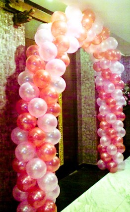 生日派对布置图片浪漫 161660_2012112165841813.jpg