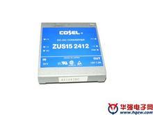 ӢigbtF4-150R06KL4ģͼƬ