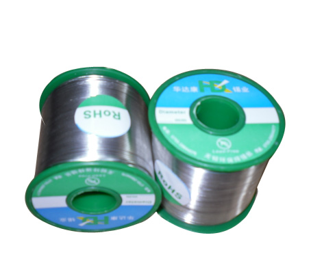 ӦRoHsǦ˿/Ǧߣ0.8MM-1000G 