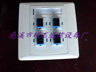 Ӧ86͹Ϣ׺ װ׺ װ׺ ¿86͵׺