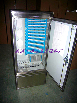 Ӧ144о½ 288о½ ½