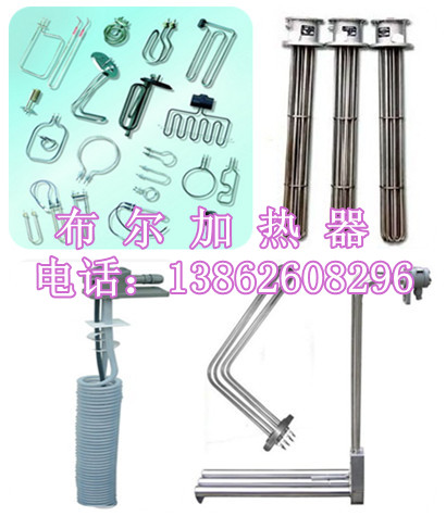 ������ ���������� ���ݲ������������۸�