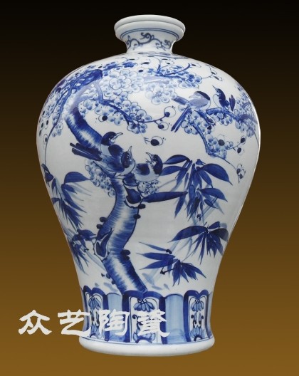 面条包装设计┃酒包装厂┃订做白酒瓶陶瓷大如何加工水磨坊设计产品图片