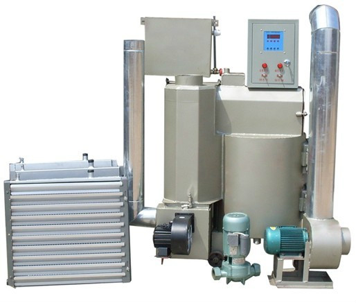 ¹¯ֱ ȡů¯չʾͼƬ