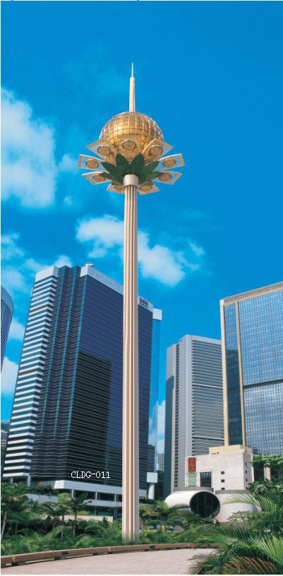 ɽ���߸˵Ƴ���