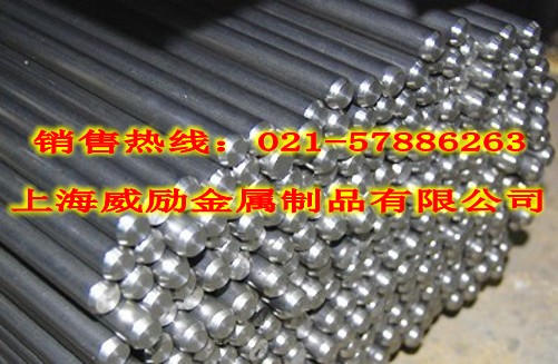 S15700S15700S15700S15700