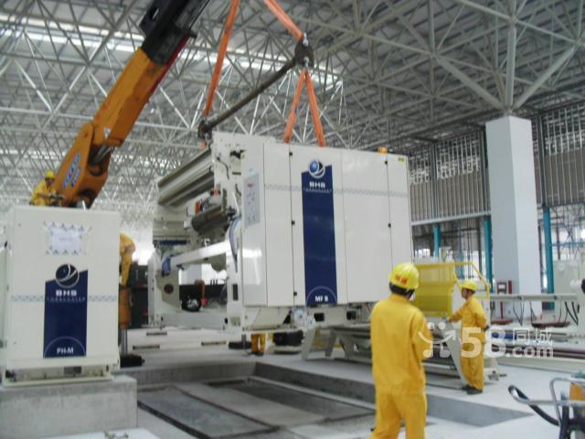 Ӧ豸װ豸ˡ豸װװǨ