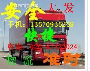 ִӵӽרߣֱɽִӵӽרͼƬ