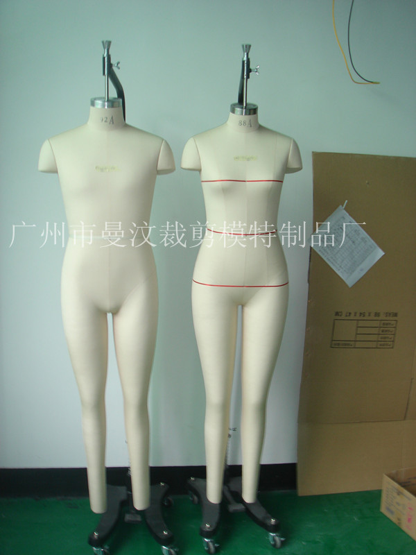 Ůװ׼巿ģأ巿Уüģأģ