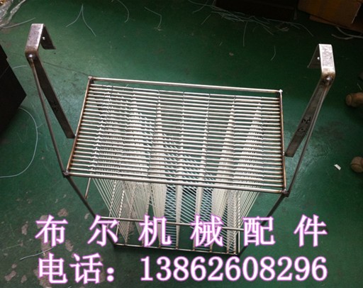 ��ͭ���� ��ͭ�������� ���ݳ�ͭ���� ��ɽ��ͭ�����۸�