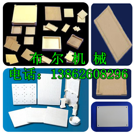 ����ﯰ� ����ﯰ峧�� ��������ﯰ� ��ɽ����ﯰ�۸�