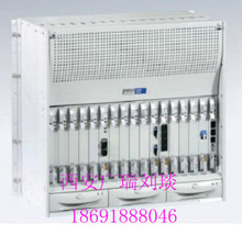 ػݹӦ˹˻ZXMPS385,ZXMPS385