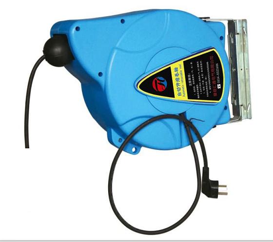 ��Ӧ��ͨHT-D610�����Զ���������