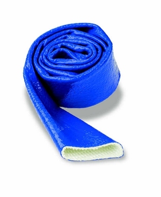 �ֳ������׹� ���������׹�