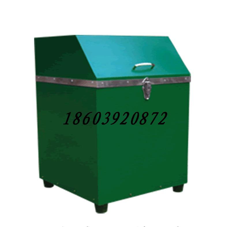 GJ-1ܷʽ/ú̿豸GJϵܷʽ/ϸĥ/ܷ/ܷʽ/úͼƬ