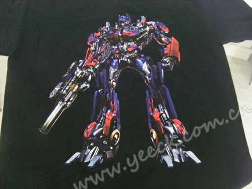 ӡɫTӡɫīˮ ͷԭװڶŰDUPONT֯ī