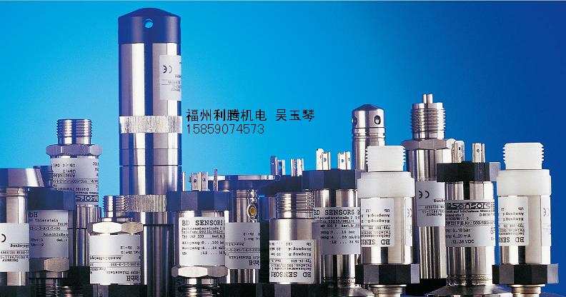 BD/SENSORSͶʽҺλLMK331ϵвƷƷͼ