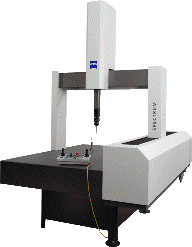 ��˾�����꽭�մ�������˾��������������������Spectrum