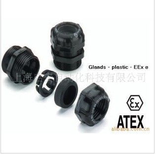 �����������½�ͷ��ͭ�������¸���ͷ�ֻ�����