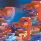 ��ʿ���׿���������Ʒ��ͼ