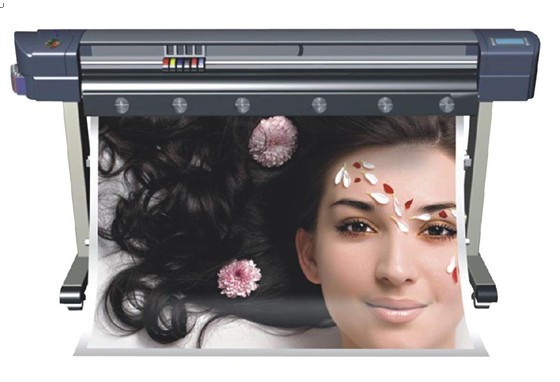 д д SC-5500д ѹд