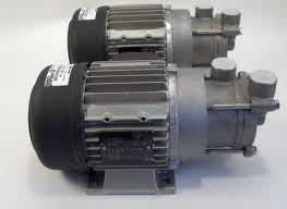 SPECK��SPECK���ı�