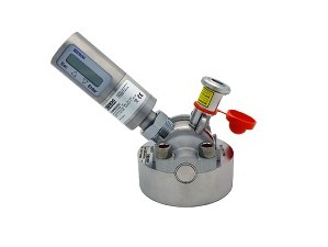 STERLING��STERLING����