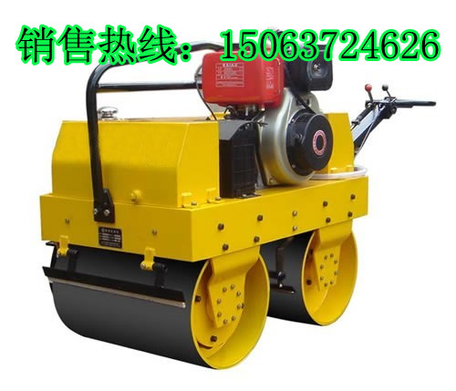 ַʽ˫ѹ·ʽѹ·Сѹ·ѹʵʱһ껶ӭǰѡ