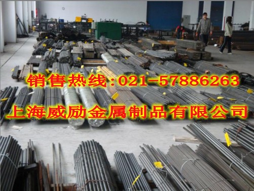 ArK1��ArK1��ArK1��ArK1