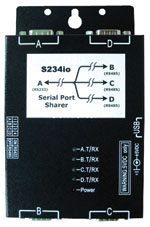 ̨���������ڷ�����rayon