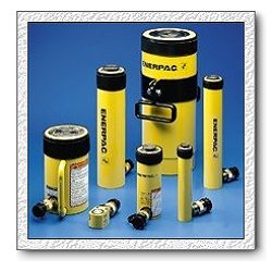 50ֵʽҺѹǧﶥRC-506ͶɿҺѹǧﶥ