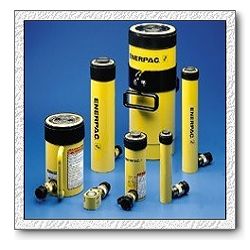 RC-504Ͷɿǧﶥ50ֶɿҺѹǧﶥ