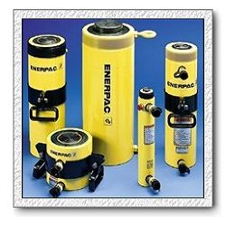 25ֶɿҺѹǧﶥRC-251Ͷɿǧﶥ