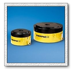 RC-252ͶɿҺѹ25ֶɿҺѹ