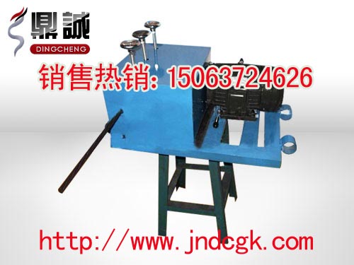 Դֽߴ ԤӦֽߴ ֽߴ߻ֻ  ӭǰѡ