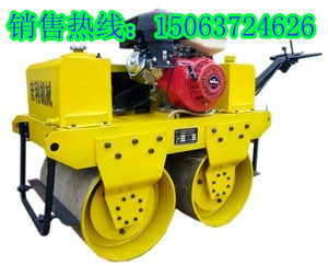 ַʽѹ· ѹ· Сѹ·