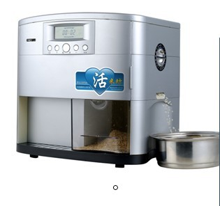 �ƽ���ѿ�׻�