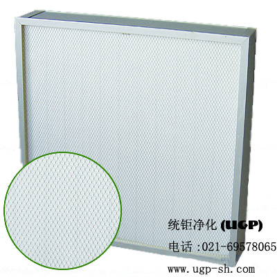 ЧҼ۸ ,ϺЧҼ۸,ոЧҼ۸,㽭